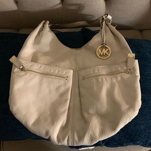 Michael Kors Purse/Bag